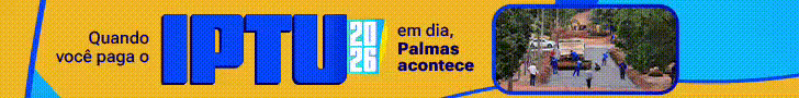 Palmas 3