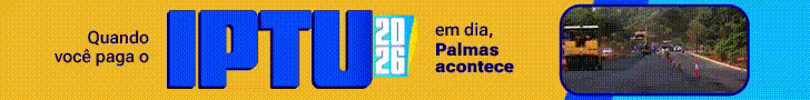 Palmas 1