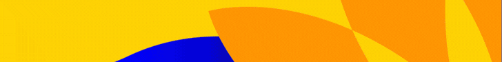 Palmas 6