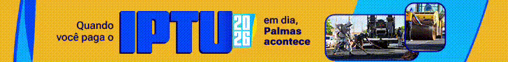 Palmas 2