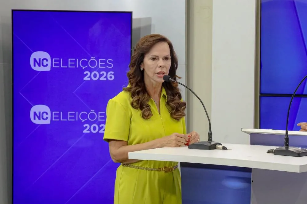 Professora Dorinha garante abono natalino para beneficiários do Bolsa Família