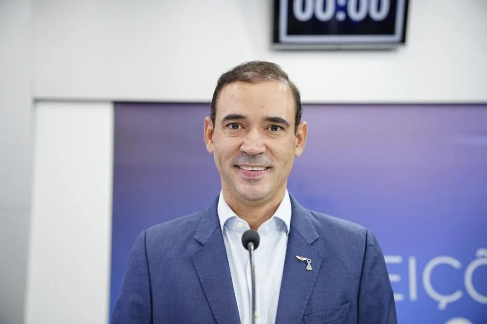 Fotos: Divulgação/Ascom