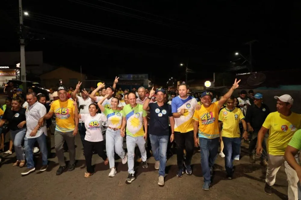 Foto: Divulgação/Ascom
