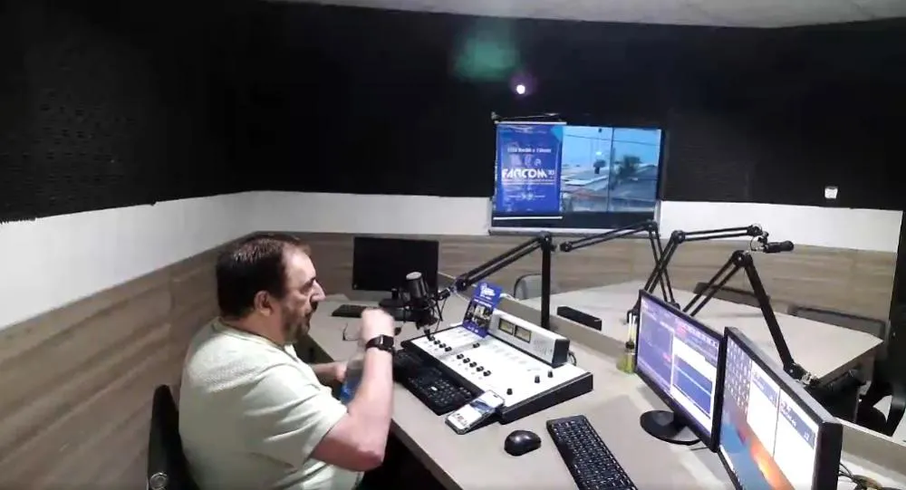 Foto: Reprodução. 